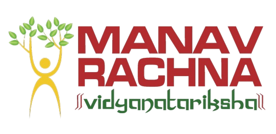 Manav Rachna